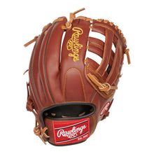 Rawlings R9 Pro Nolan Arenado R9PNA28 11.75"-RHT