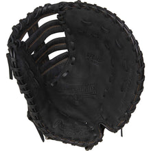 Rawlings Renegade RFBMB 12.5"