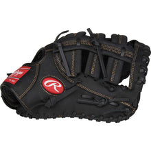 Rawlings Renegade RFBMB 12.5"