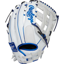 Rawlings Liberty Advanced RLA130-6WSS 13"