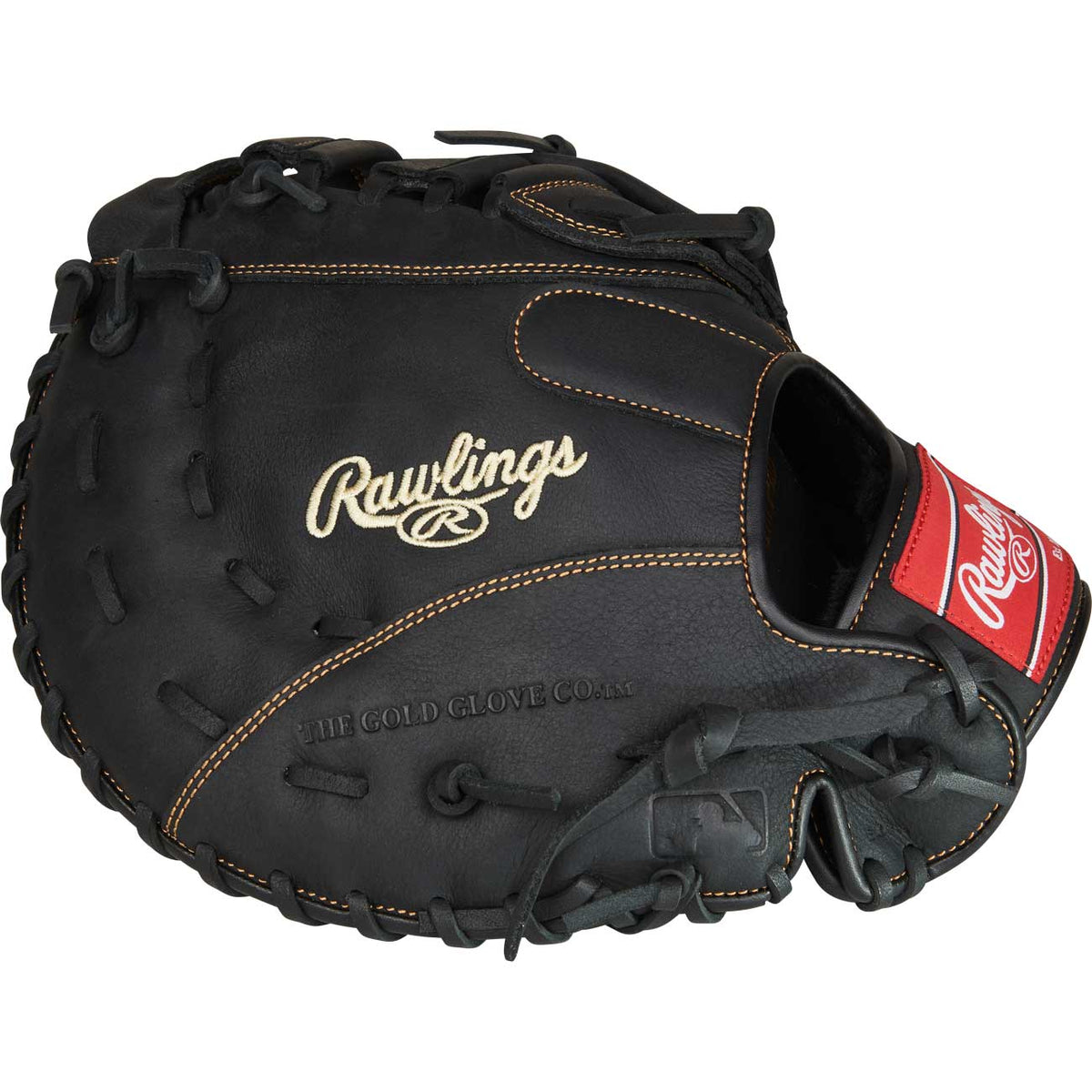 Rawlings Rbg10d Rawlings Renegade RFBMB 12.5