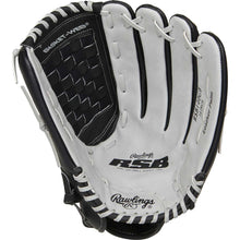 Rawlings "RSB Softball" Series Glove 14" RHT