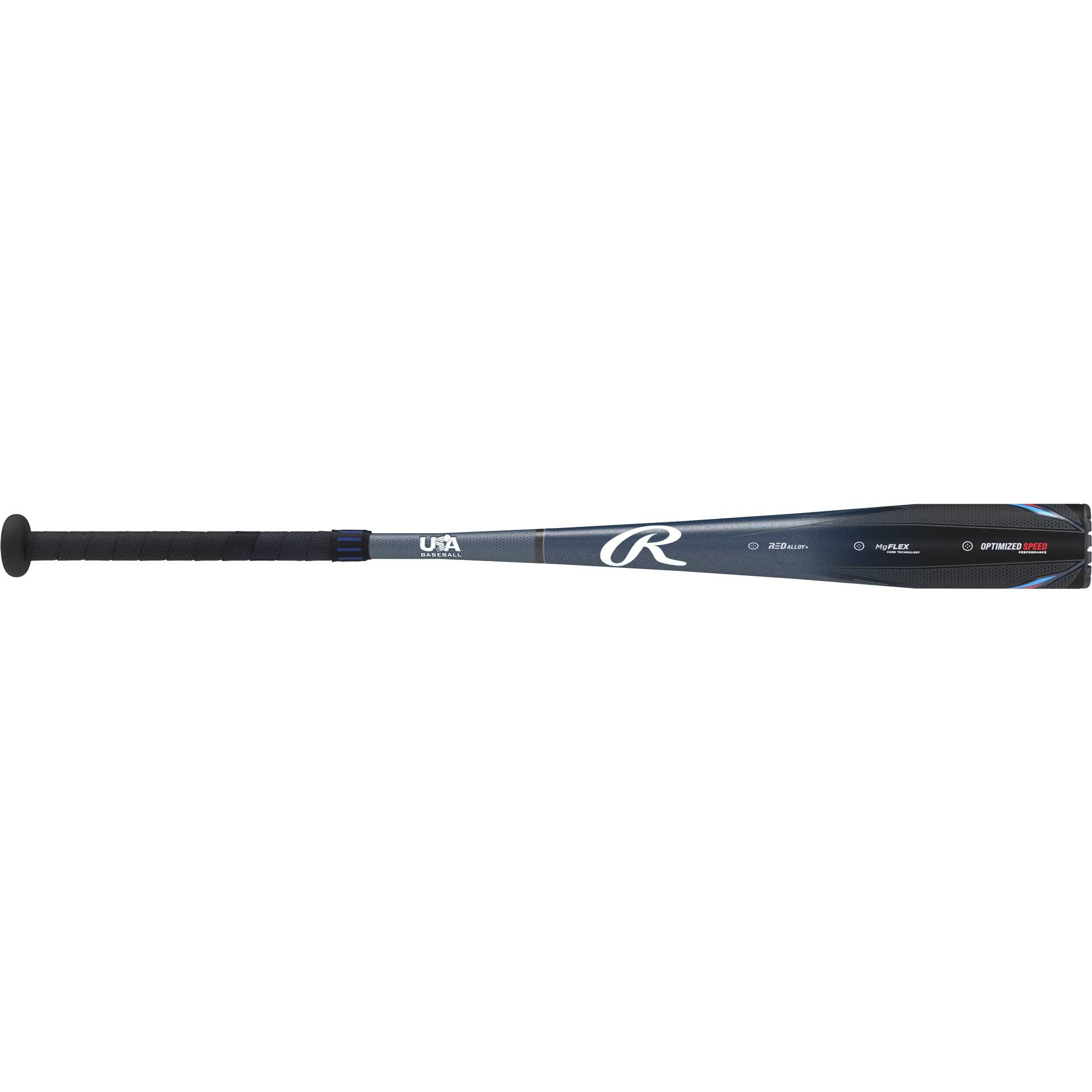 Rawlings Clout RUS3C10 USABB -10oz