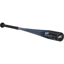 Rawlings Clout RUS3C10 USABB -10oz