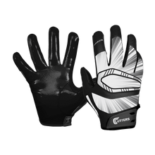 Cutters Rev. Pro Receiver Glove