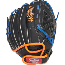 Rawlings Sure Catch DeGrom SC100JD 10"-RHT