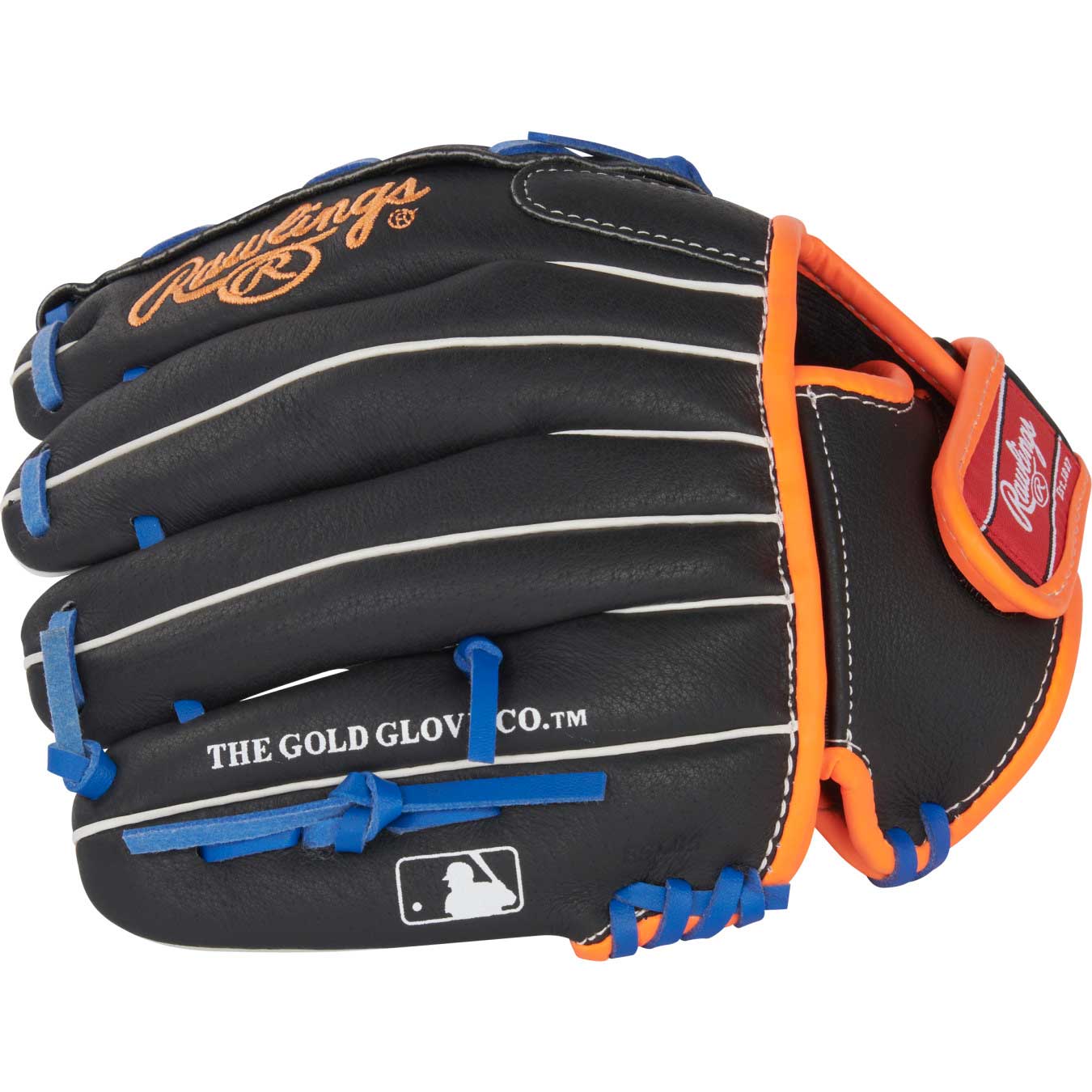 Rawlings Sure Catch DeGrom SC100JD 10"-RHT