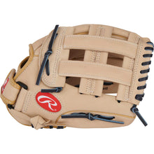 Rawlings Sure Catch Yelich SC115CY 11.5"-RHT