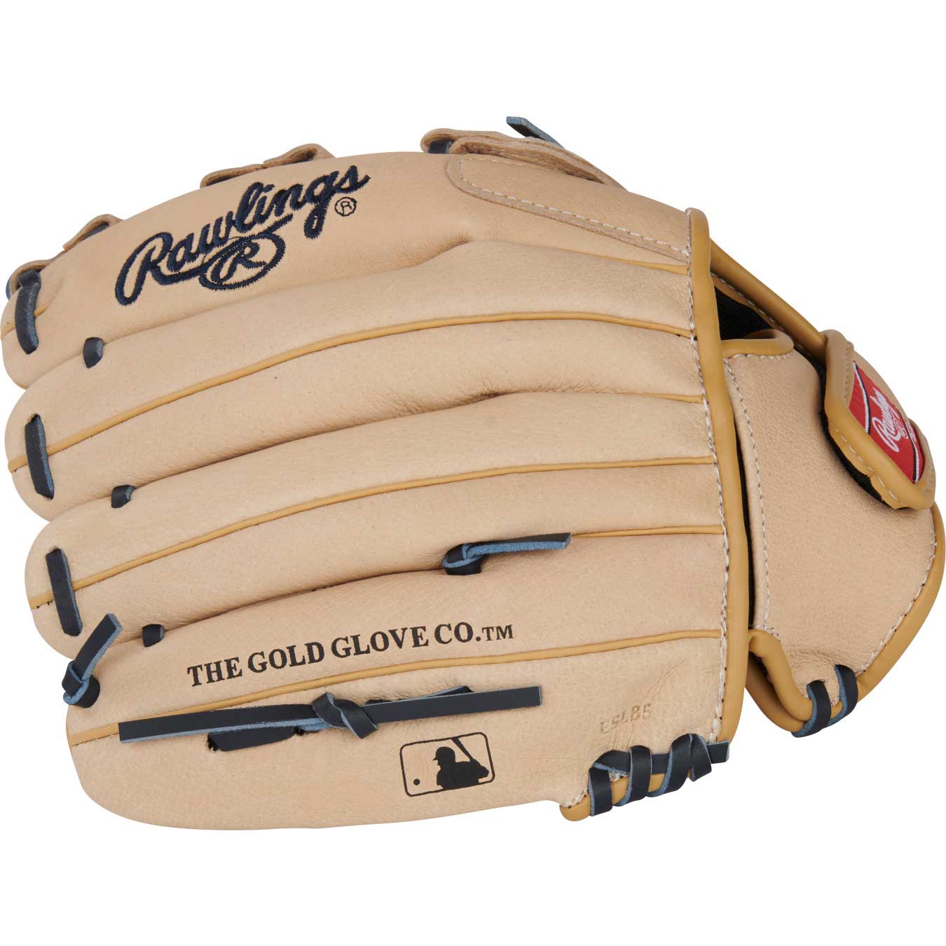 Rawlings Sure Catch Yelich SC115CY 11.5"-RHT