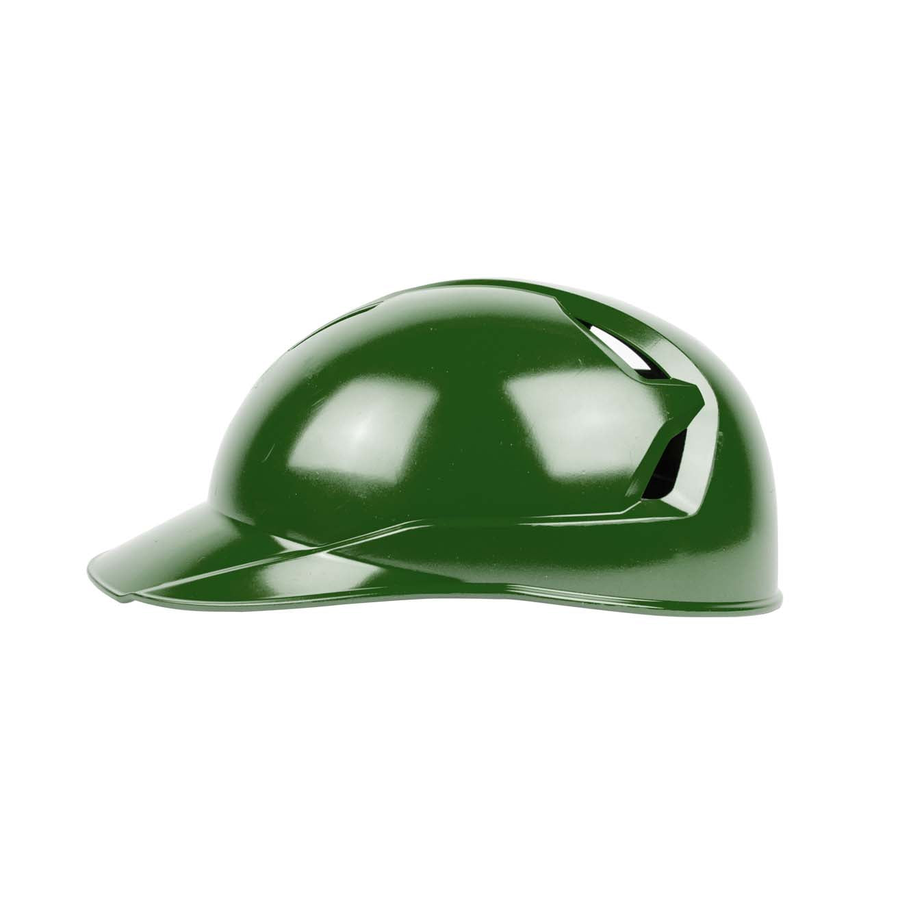 All-Star Universal Skull Cap OSFA – Home Run Sports