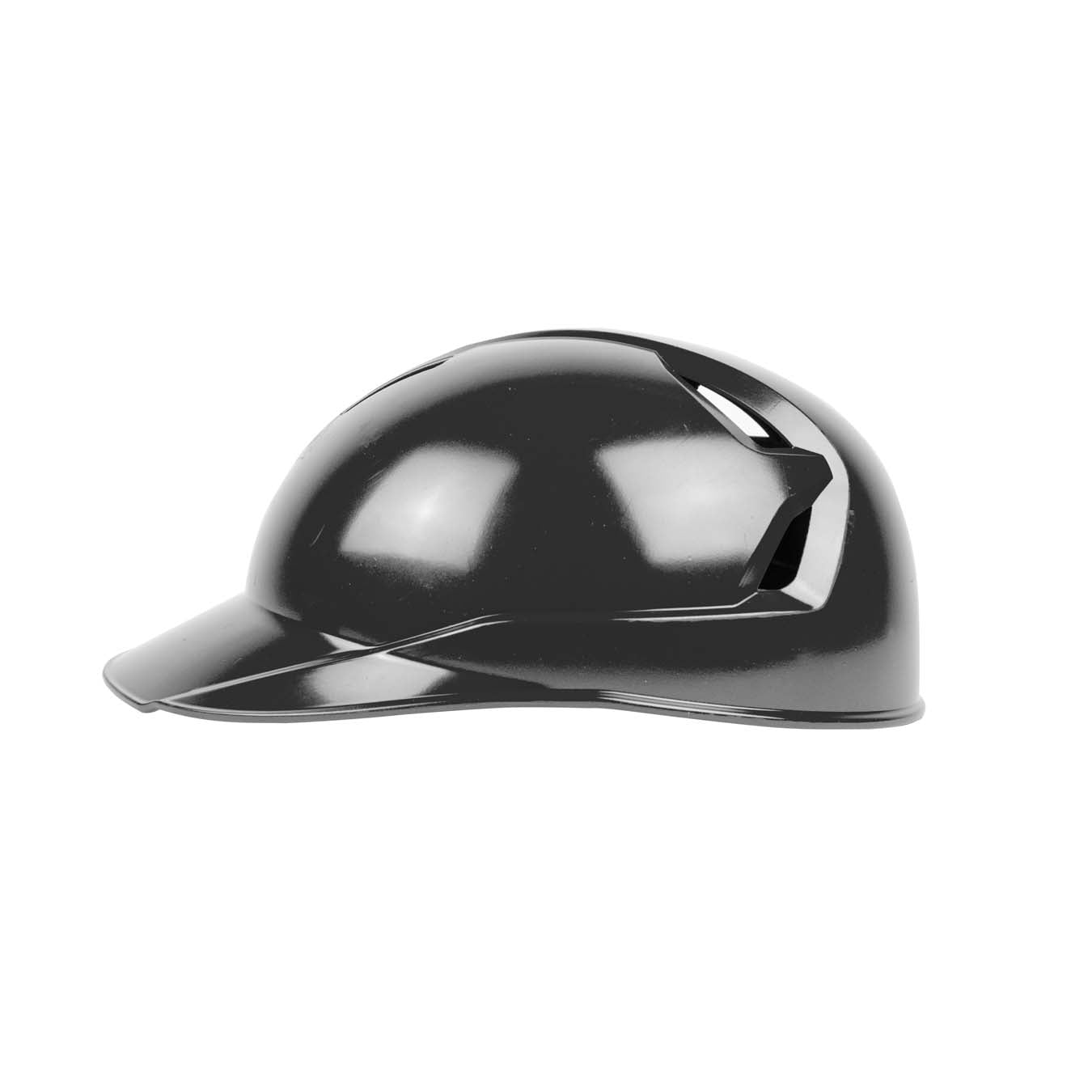optical star Skullcap No.002 グレー All-Star Cobalt Umpire Skull Cap | Gerry Davis Sports