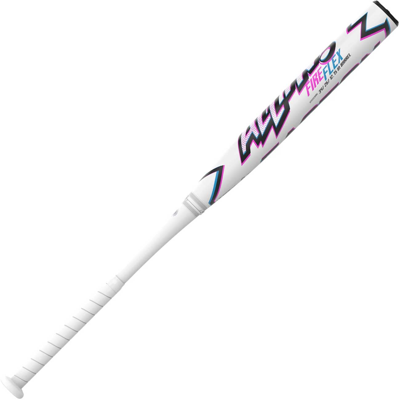 Easton SP22COML COMIC ALL IN 12.75" USSSA