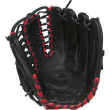 Rawlings SPL M.Trout GD SPL1225MT 12 1/4"