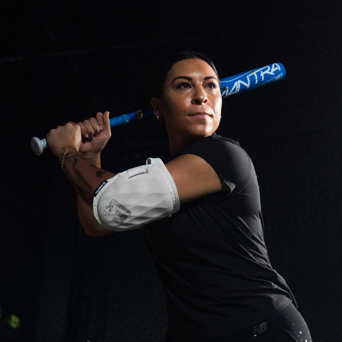 G-Form Shockwave Softball Elbow Guard