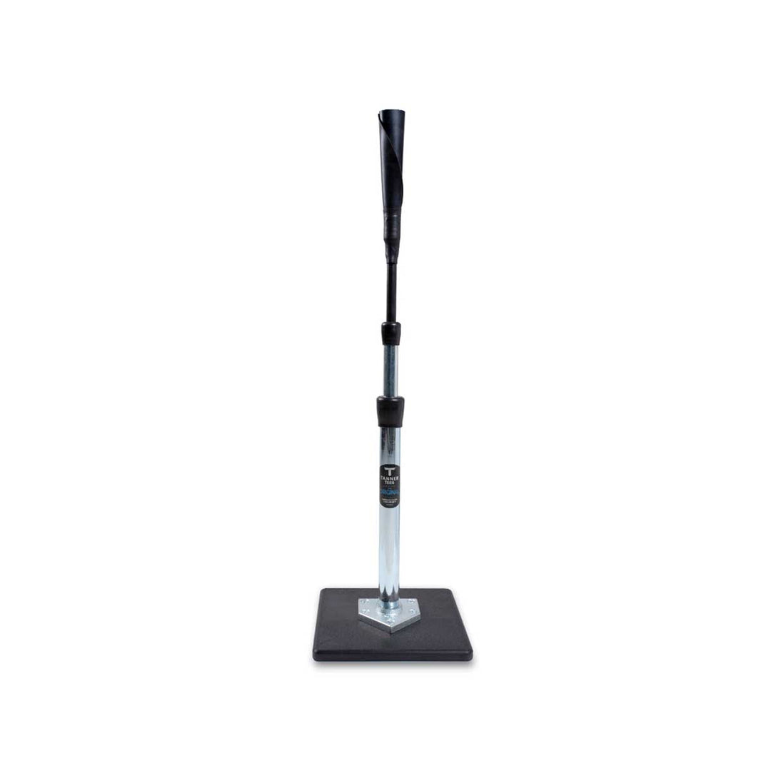 Baseball Batting Tees Home Run Sports
