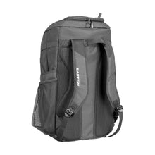 Worth Pro Slo-Pitch Backpack - Black