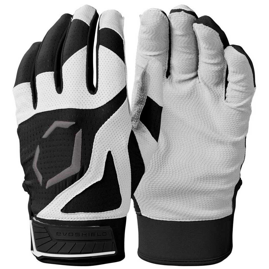 Evoshield SRZ-1 Batting Gloves