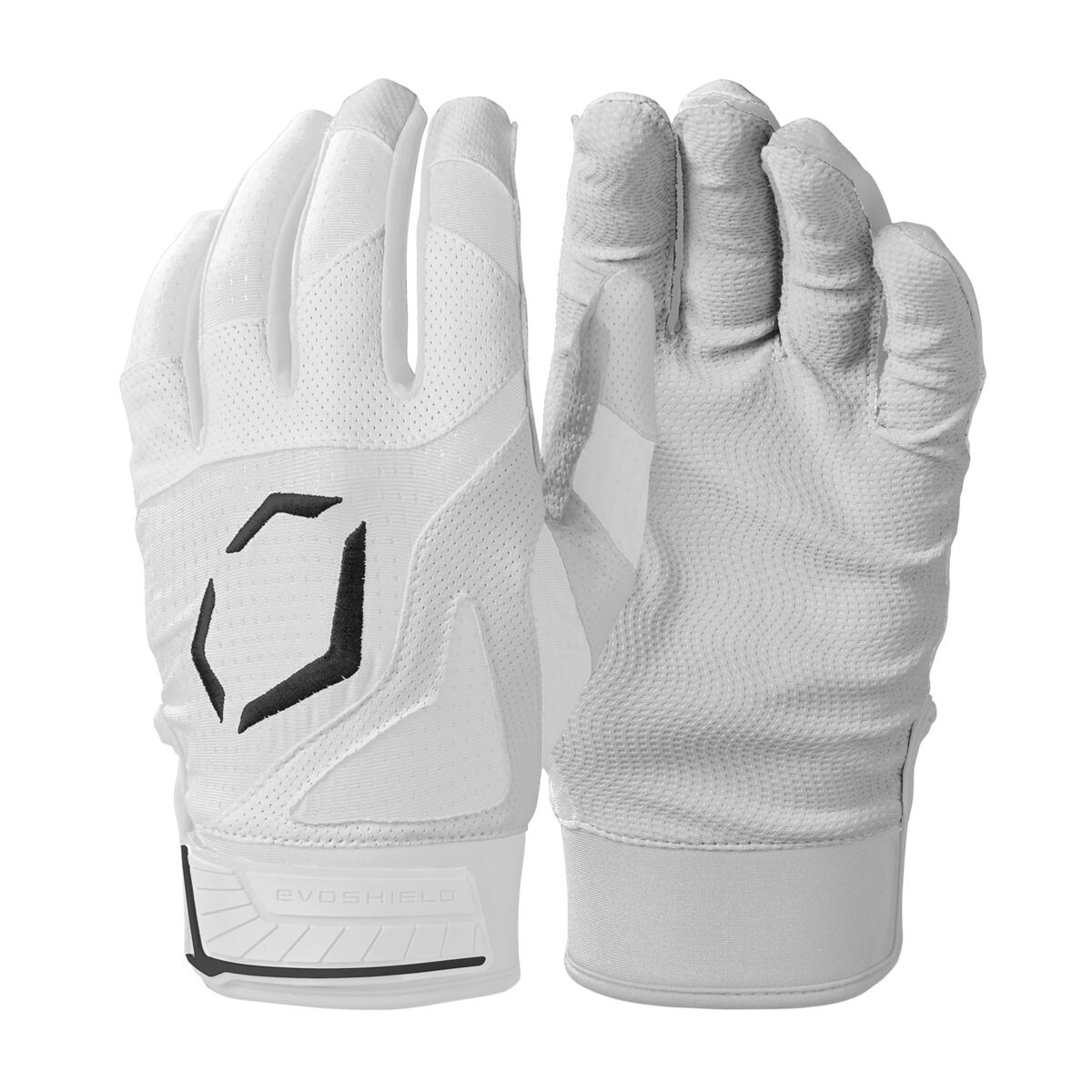 Evoshield SRZ-1 Batting Gloves