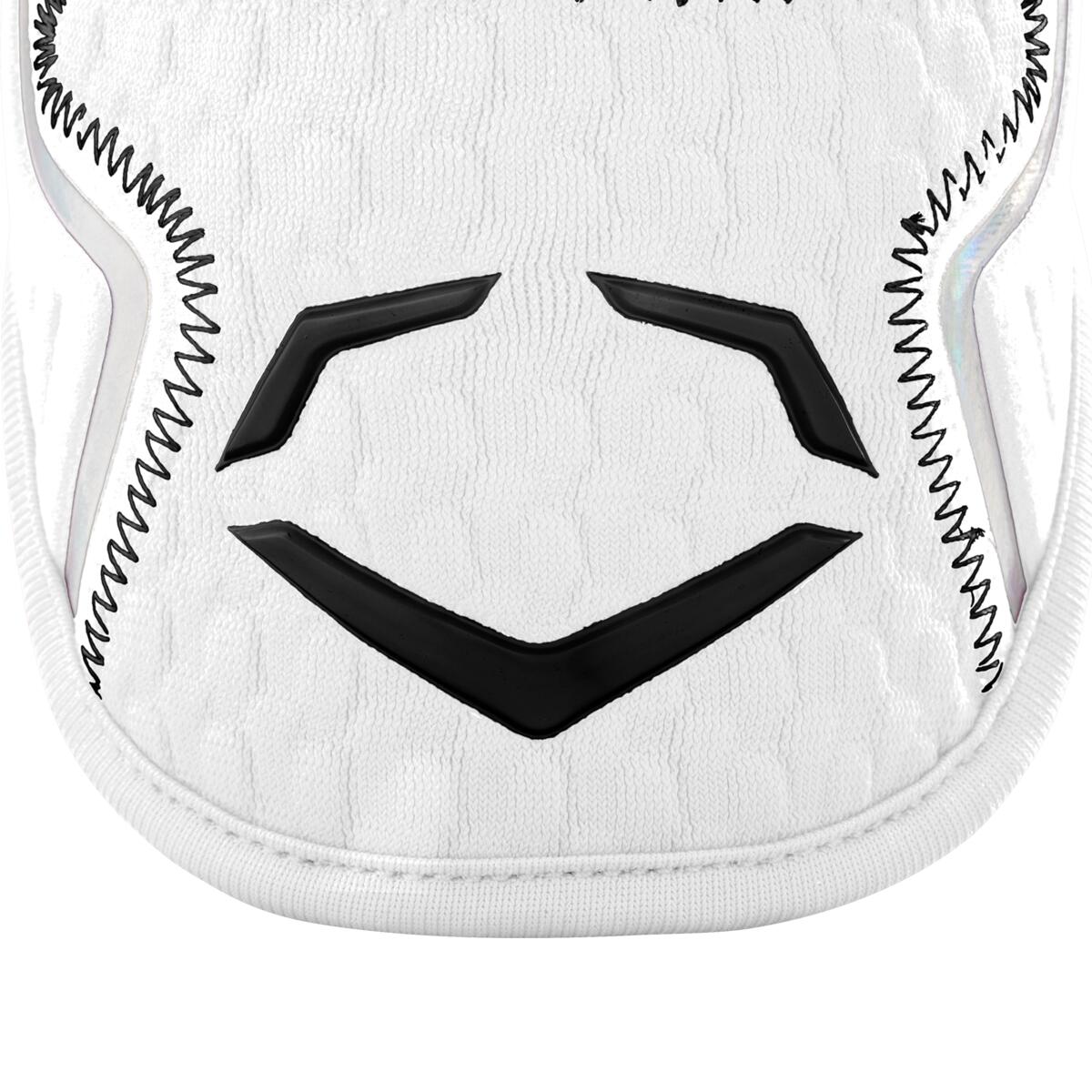 Evoshield PRO SRZ 2.0 Elbow Guard – Home Run Sports