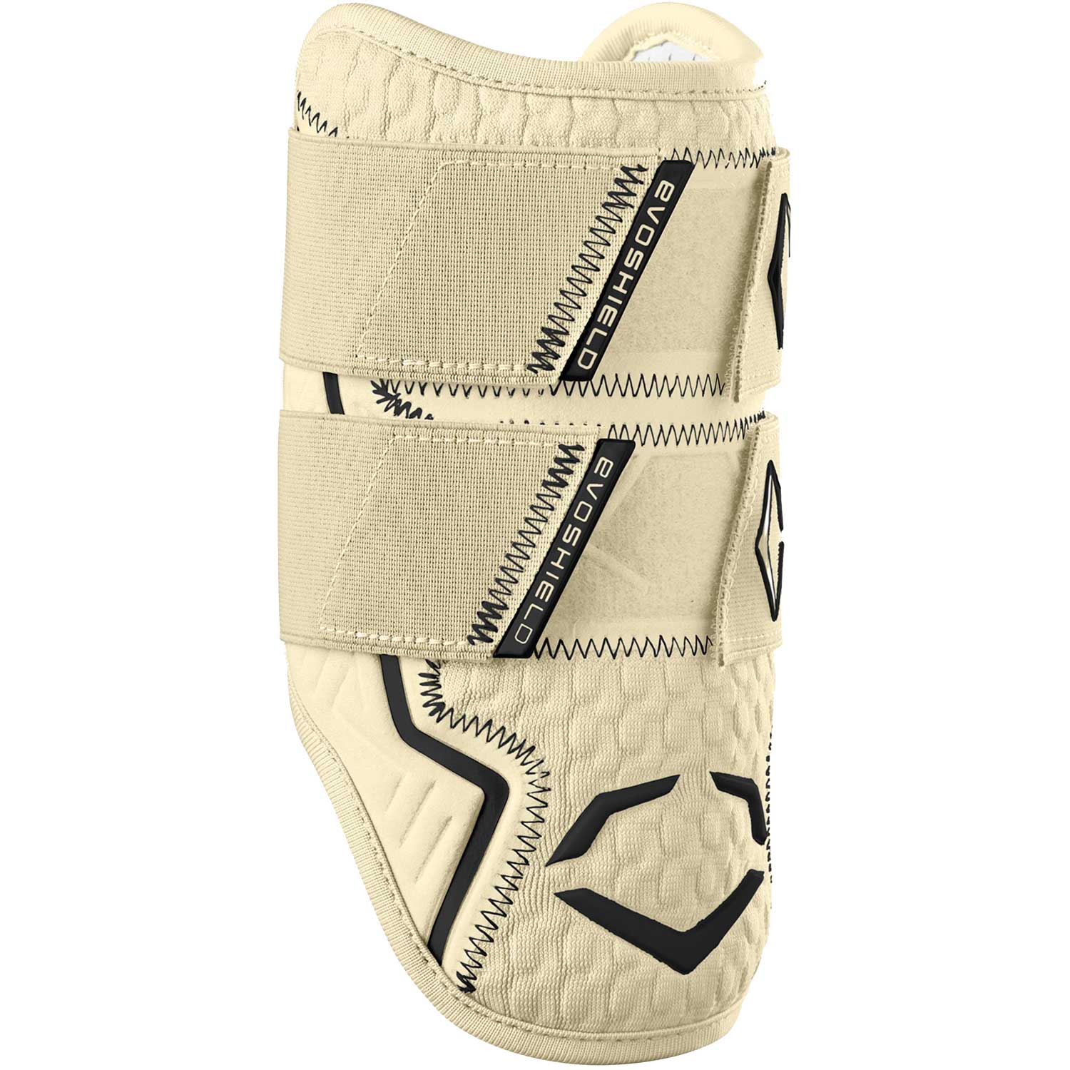 Evoshield PRO SRZ 2.0 Double Strap Elbow Guard Home Run Sports