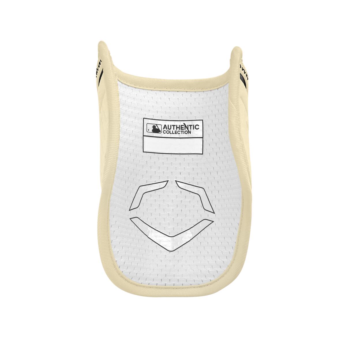 Evoshield PRO SRZ 2.0 Elbow Guard – Home Run Sports