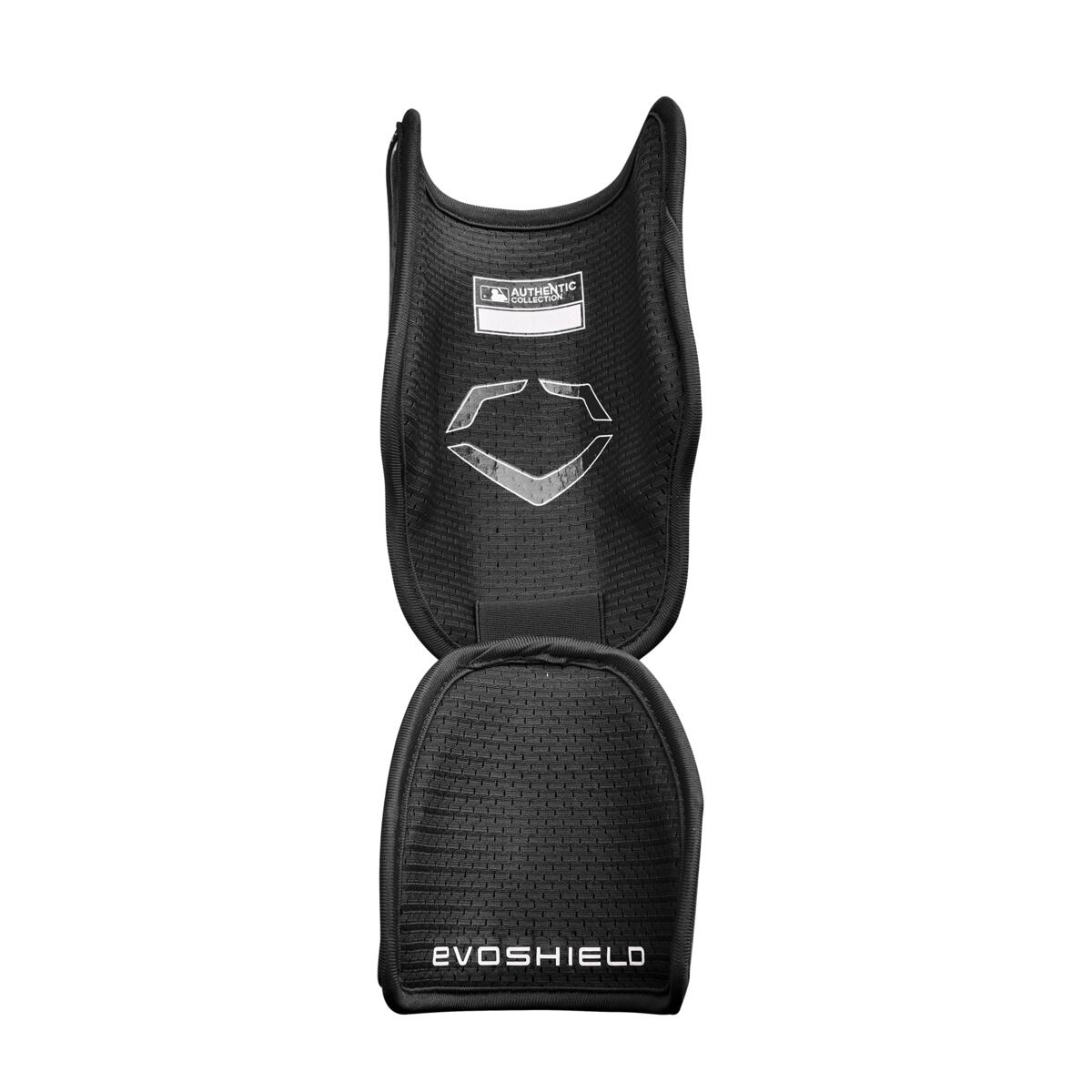 Evoshield PRO SRZ 2.0 Two Piece Elbow Guard – Home Run Sports