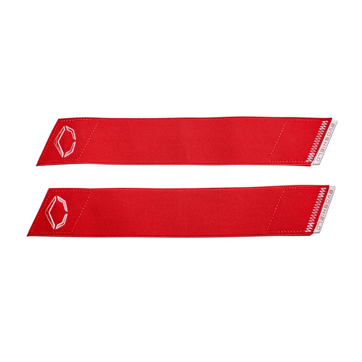 Coudière 2 pièces EvoShield Pro Series 2.0 2025 Coudière 2 pièces EvoShield Pro Series 2.0 2025