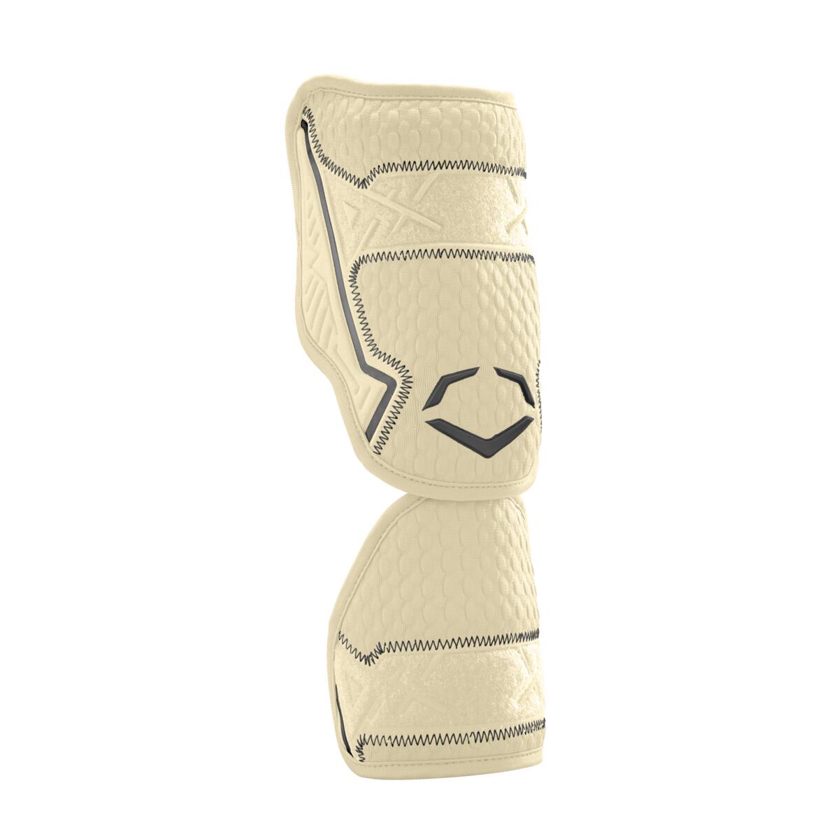 Evoshield PRO SRZ 2.0 Two Piece Elbow Guard – Home Run Sports