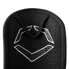 Evoshield PRO SRZ 2.0 Hand Guard - Left Hand Hitter