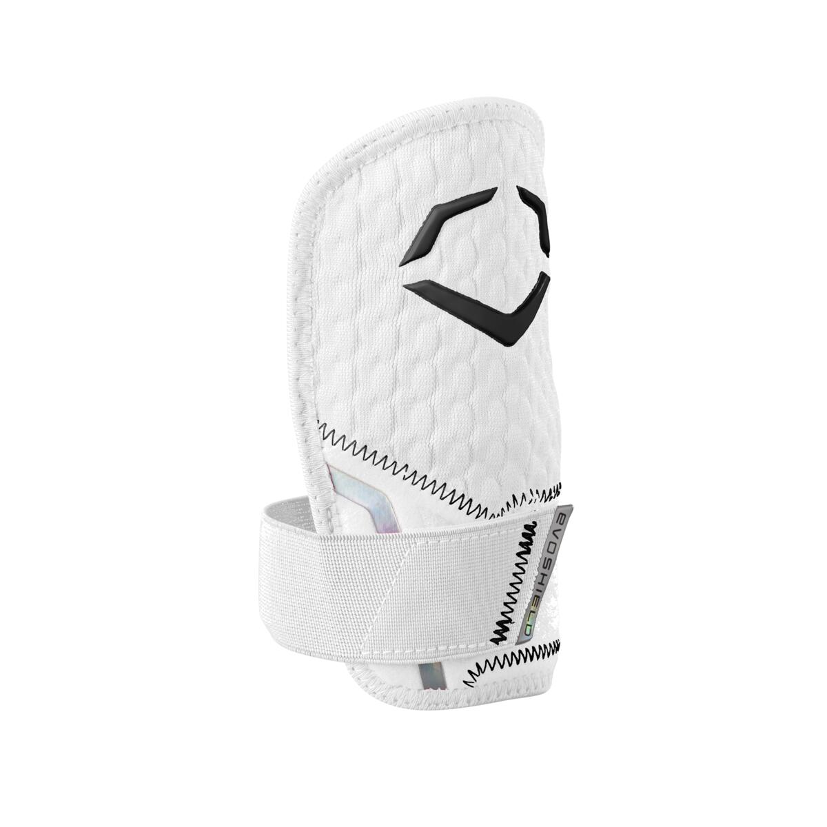 Evoshield PRO SRZ 2.0 Hand Guard - Left Hand Hitter