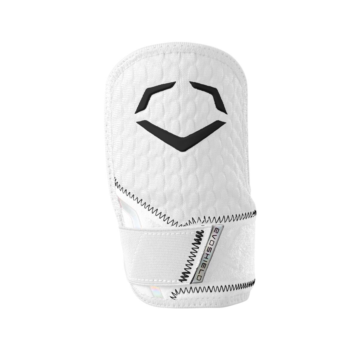 Evoshield PRO SRZ 2.0 Hand Guard - Left Hand Hitter