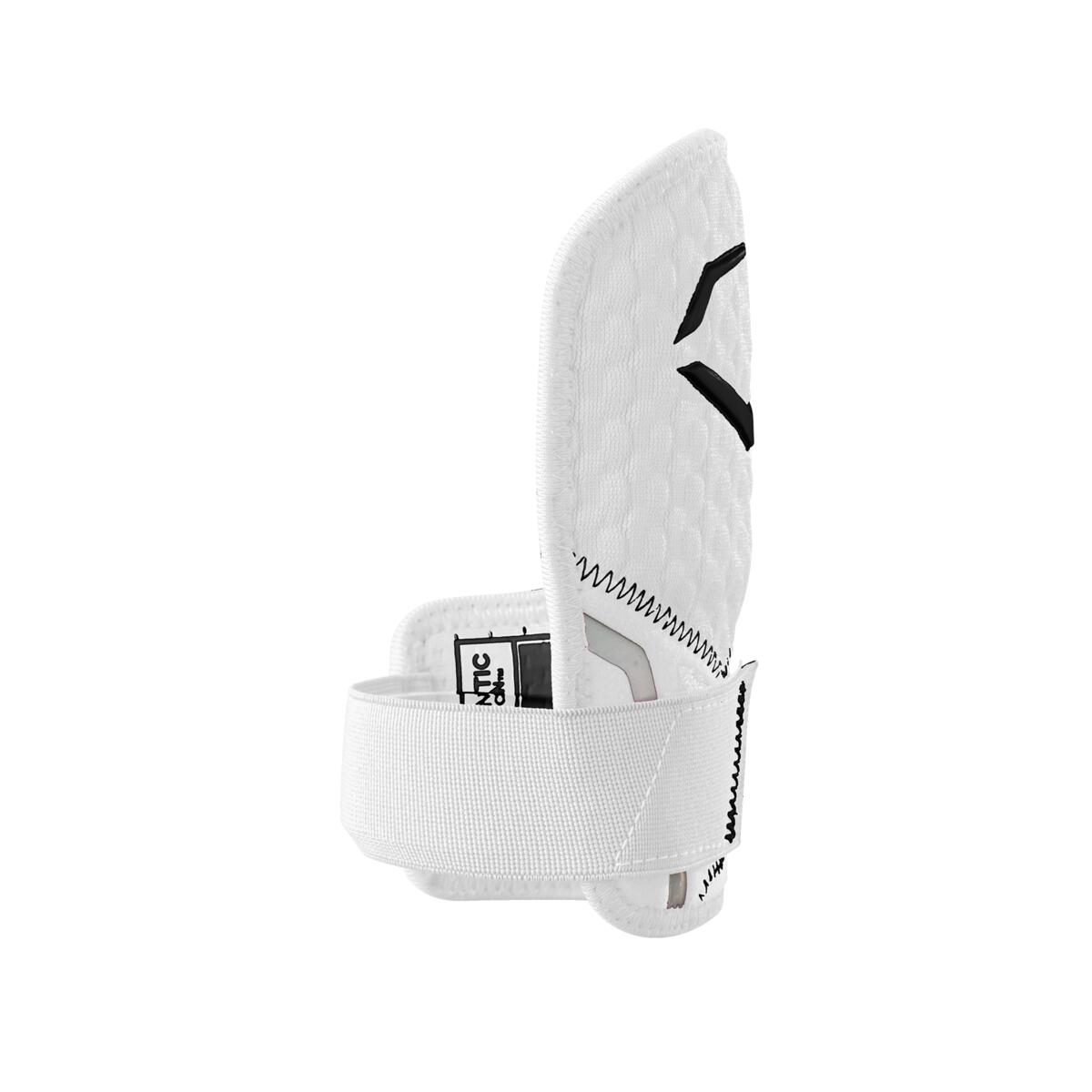 Evoshield PRO SRZ 2.0 Hand Guard - Left Hand Hitter