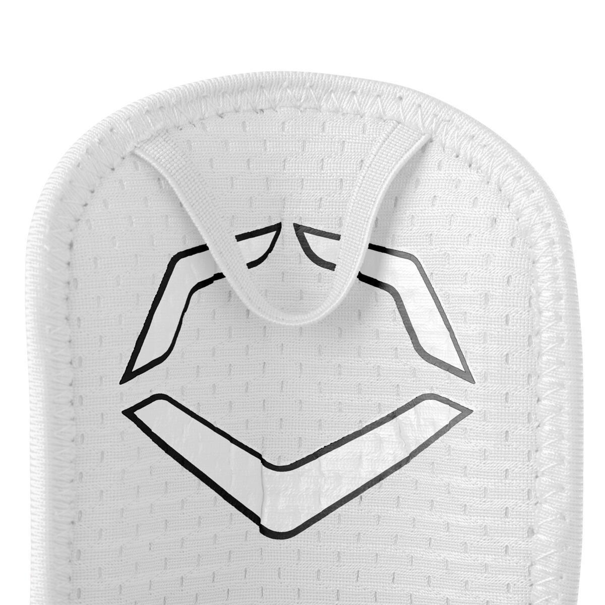 Evoshield PRO SRZ 2.0 Hand Guard - Left Hand Hitter