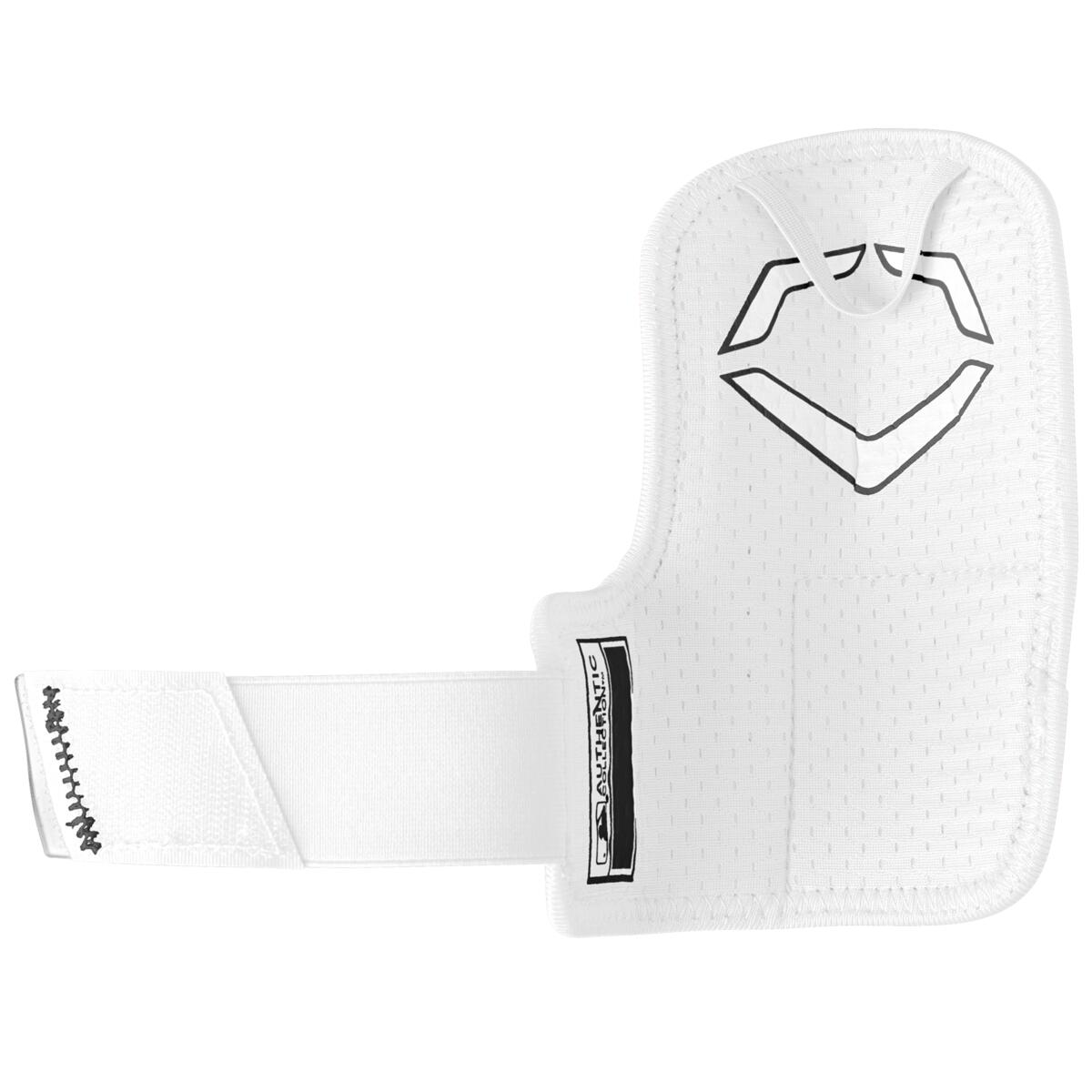 Evoshield PRO SRZ 2.0 Hand Guard - Left Hand Hitter