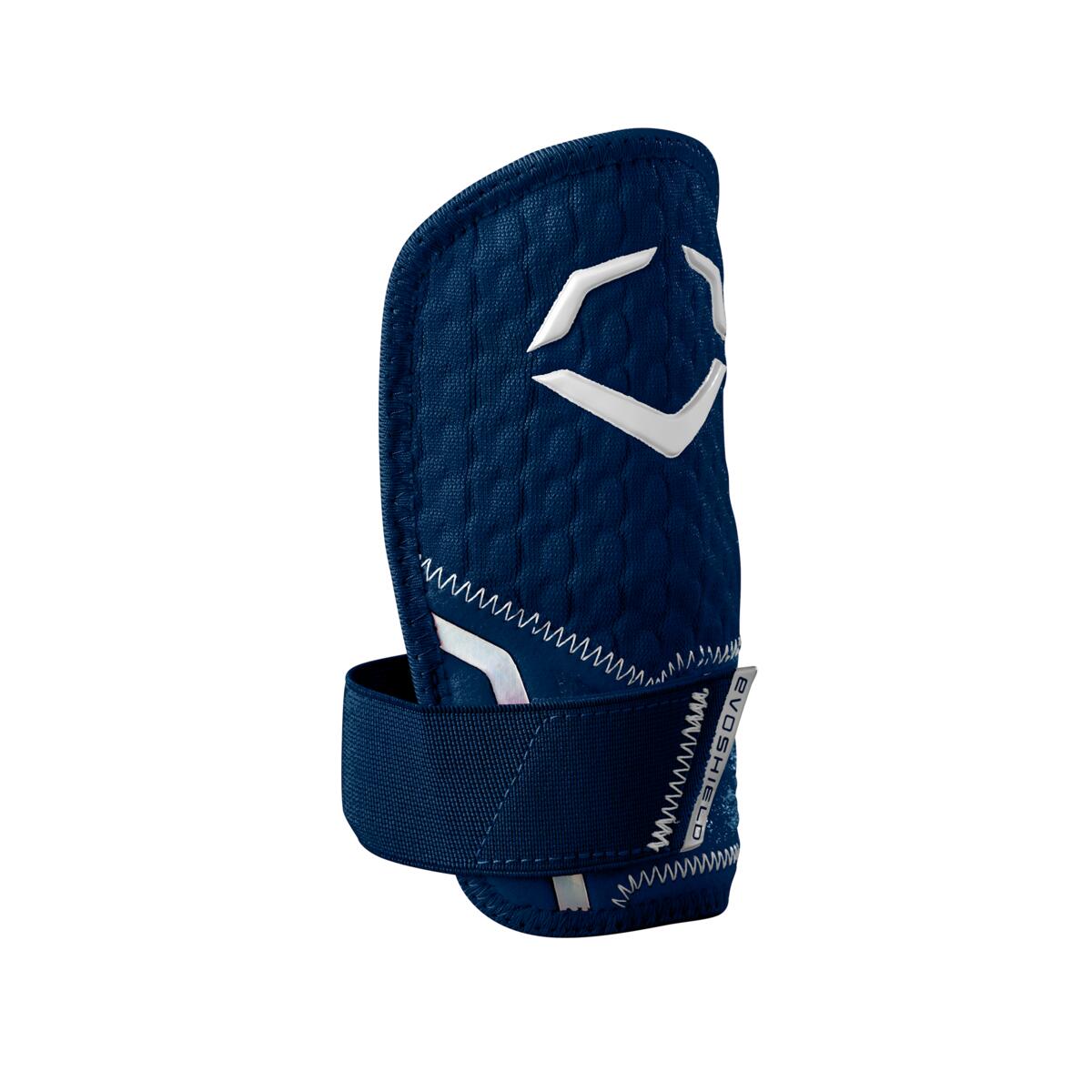 Evoshield PRO SRZ 2.0 Hand Guard - Left Hand Hitter