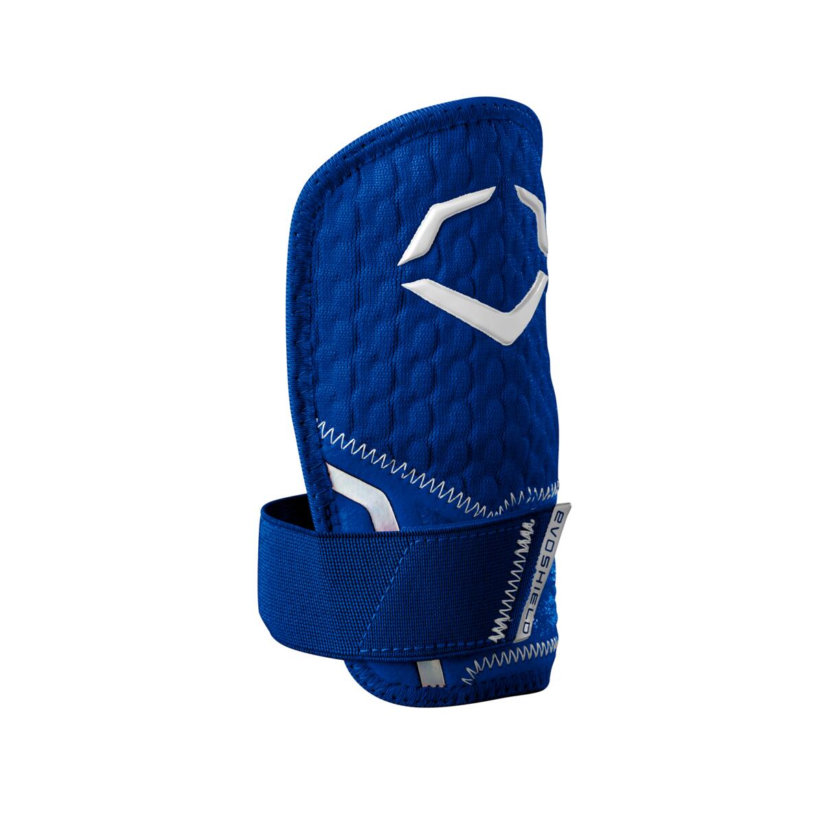 Evoshield PRO SRZ 2.0 Hand Guard - Left Hand Hitter