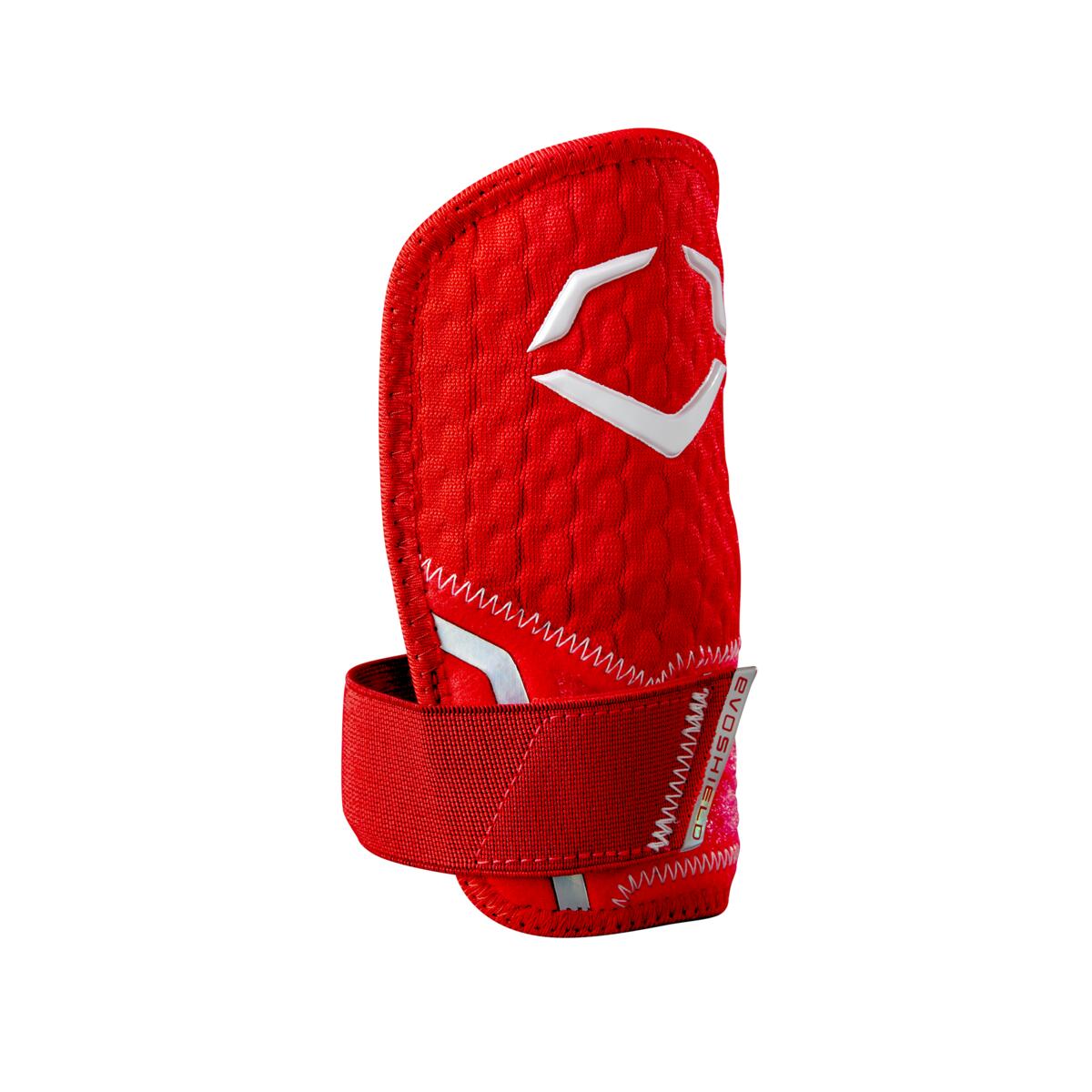 Evoshield PRO SRZ 2.0 Hand Guard - Left Hand Hitter