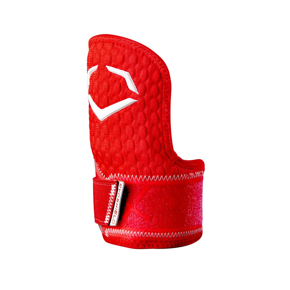 Evoshield PRO SRZ 2.0 Hand Guard - Left Hand Hitter