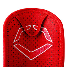 Evoshield PRO SRZ 2.0 Hand Guard - Left Hand Hitter