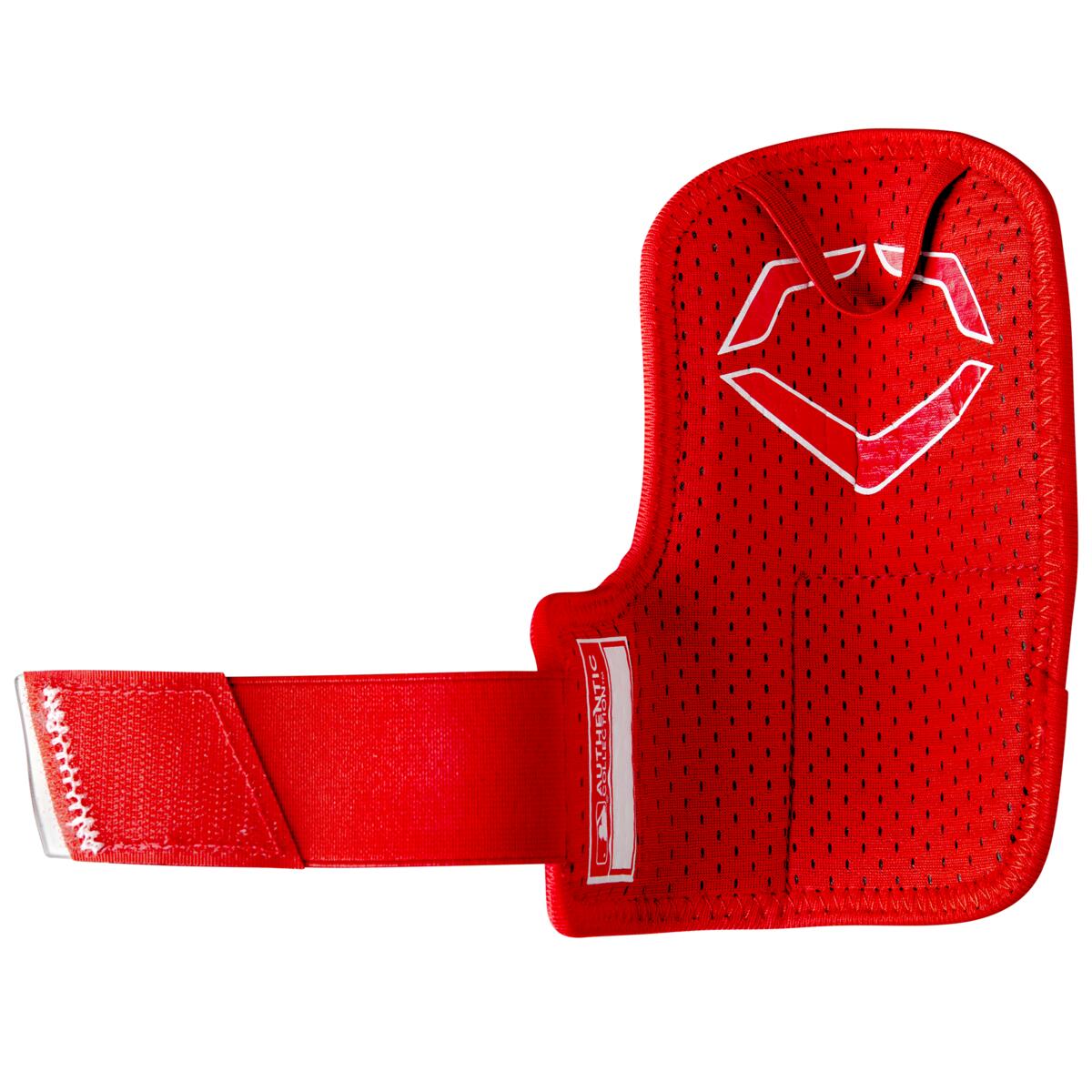 Evoshield PRO SRZ 2.0 Hand Guard - Left Hand Hitter