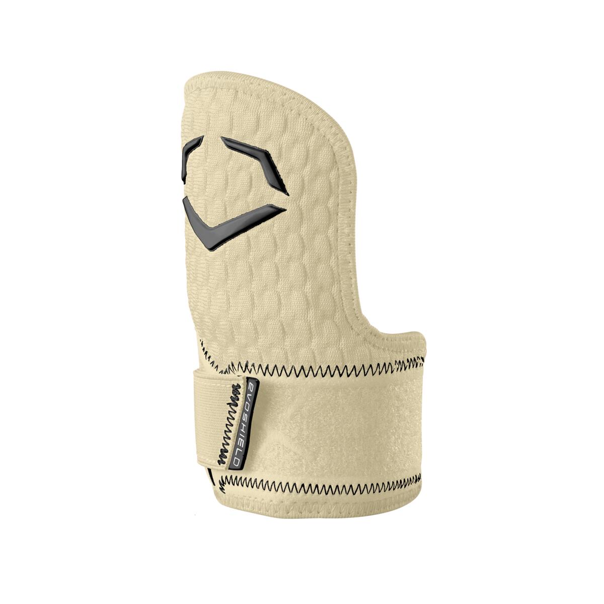 Evoshield PRO SRZ 2.0 Hand Guard - Left Hand Hitter