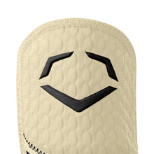 Evoshield PRO SRZ 2.0 Hand Guard - Left Hand Hitter