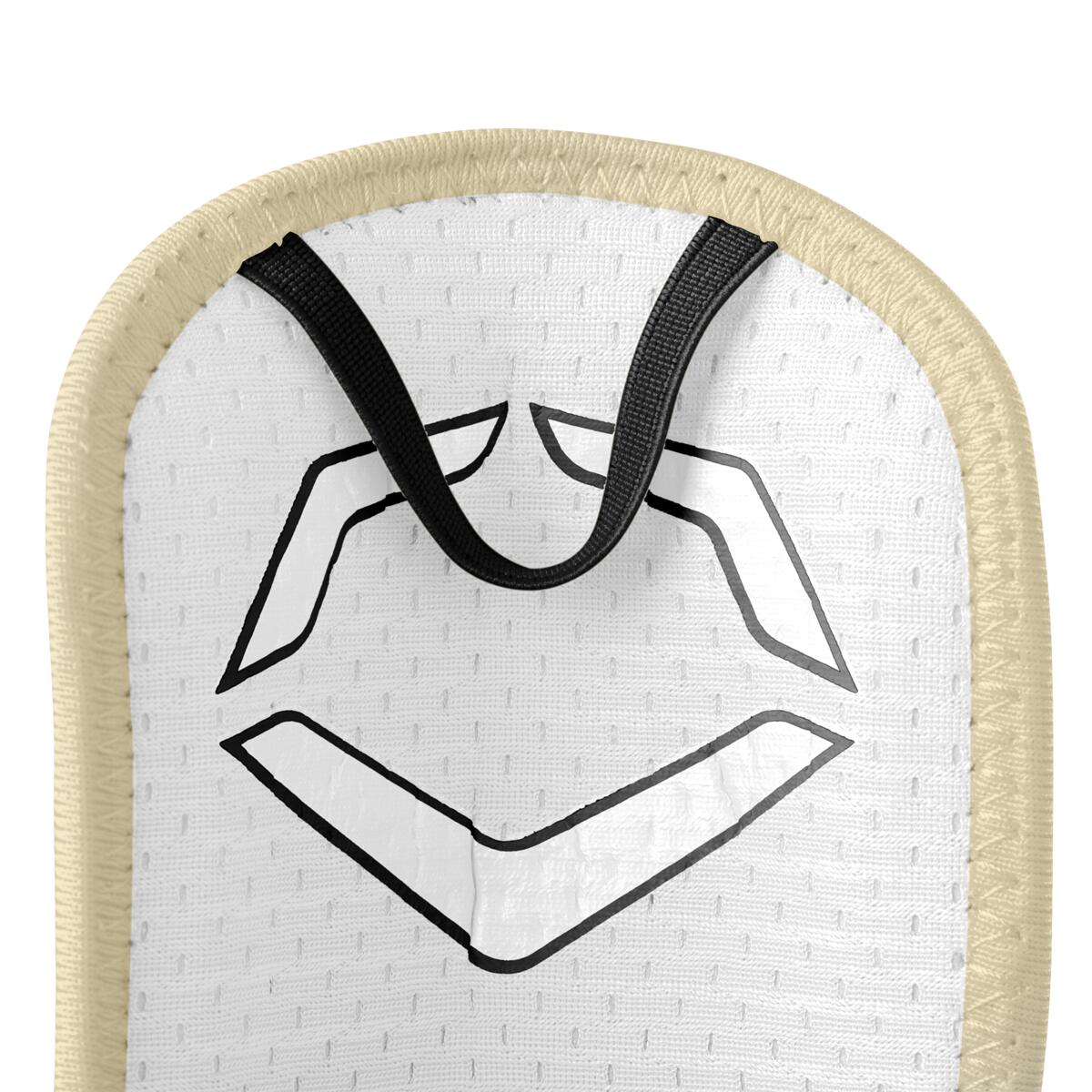 Evoshield PRO SRZ 2.0 Hand Guard - Left Hand Hitter