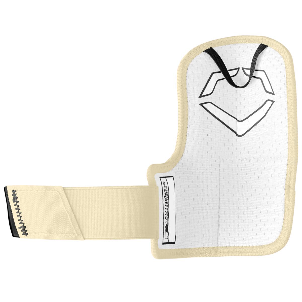 Evoshield PRO SRZ 2.0 Hand Guard - Left Hand Hitter