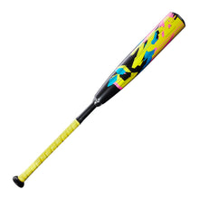 DeMarini ZOA Glitch USSSA -10oz