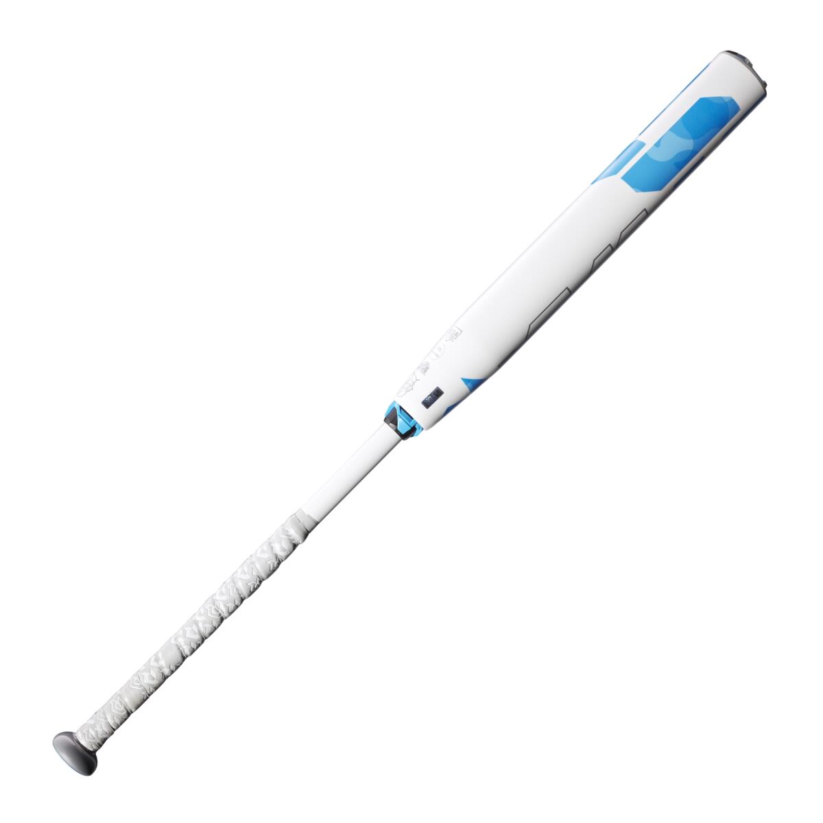 DeMarini 2023 CF Fastpitch USSSA -11oz