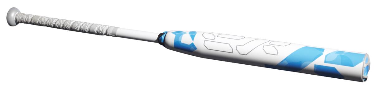 DeMarini 2023 CF Fastpitch USSSA -11oz