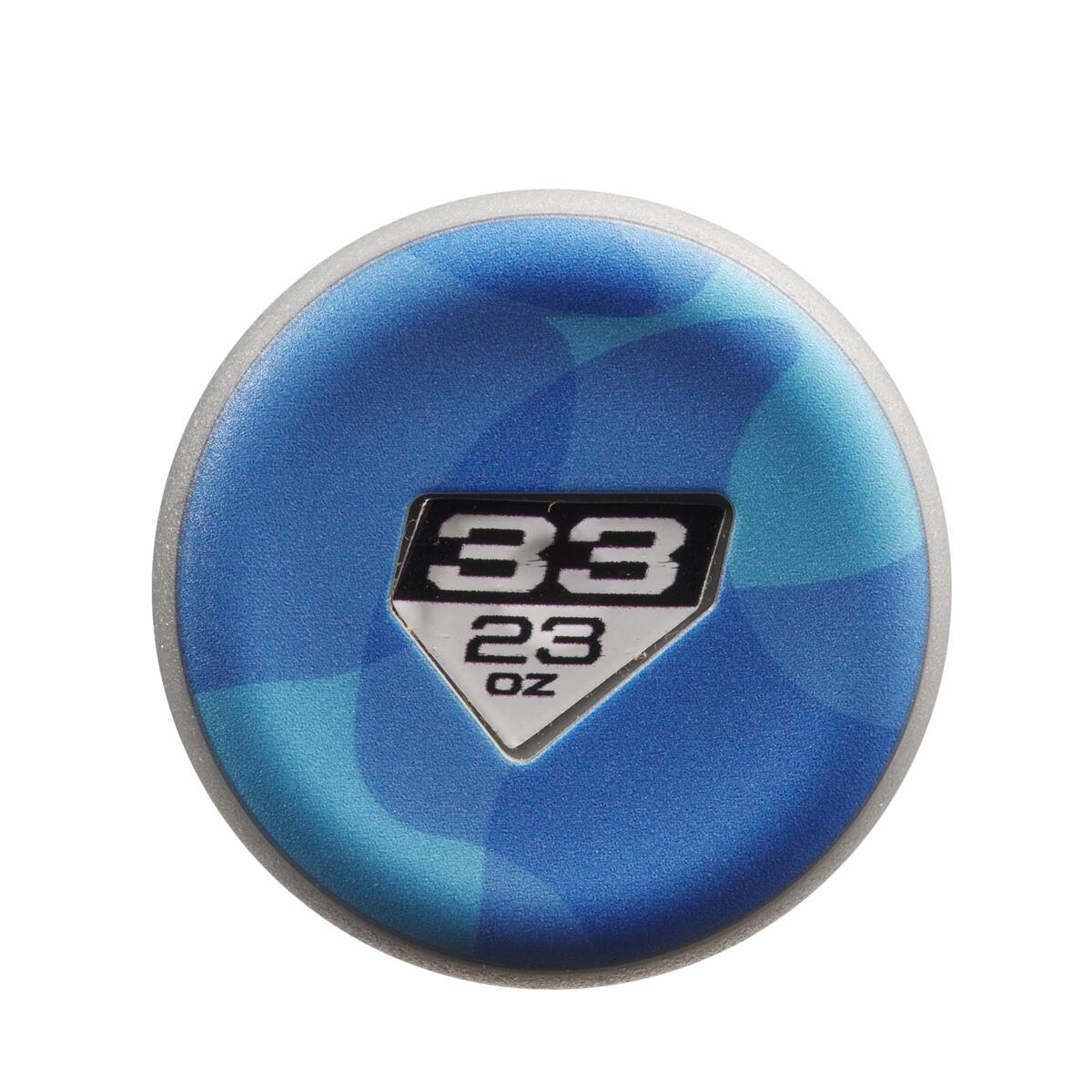 DeMarini 2023 CF Fastpitch USSSA -11oz