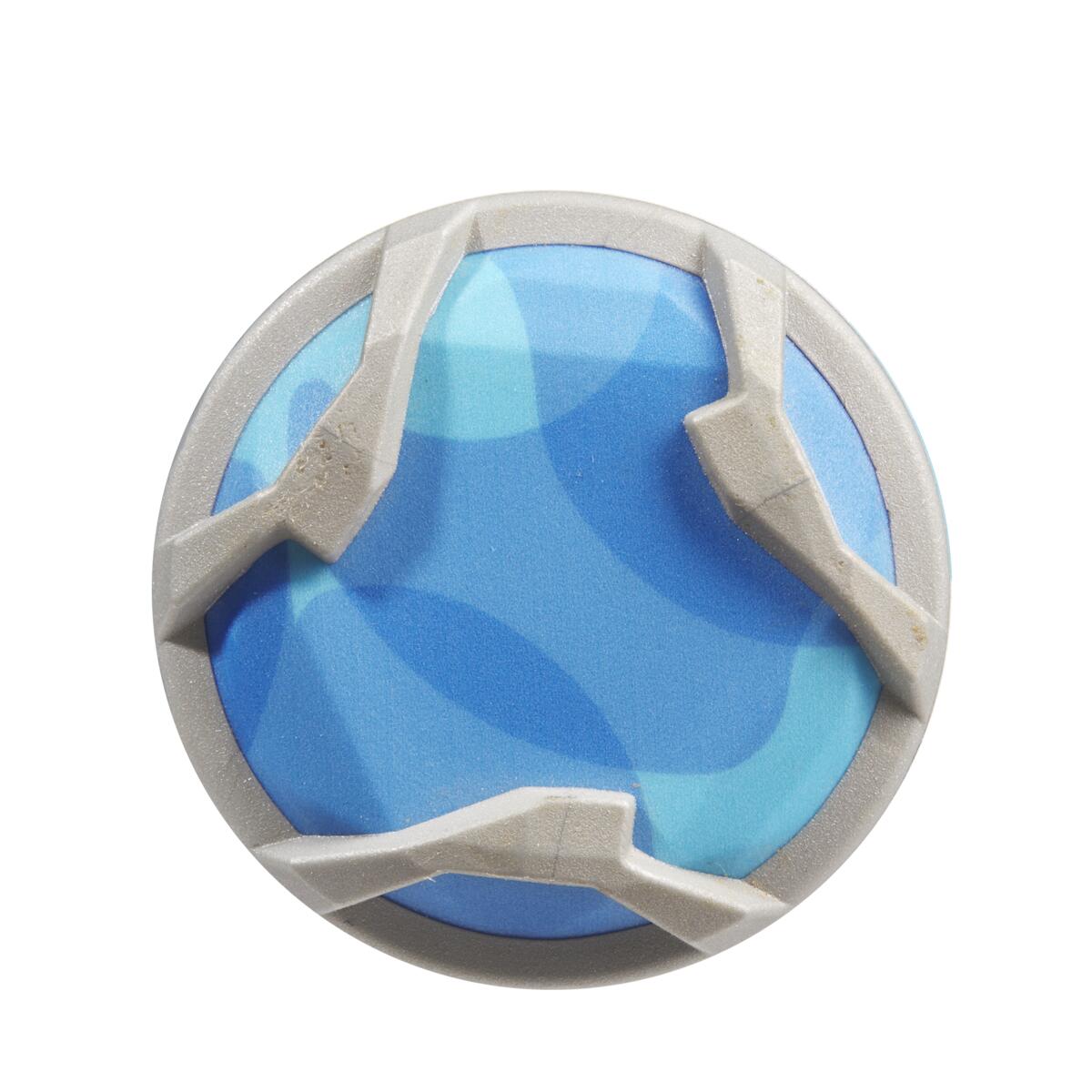 DeMarini 2023 CF Fastpitch USSSA -11oz