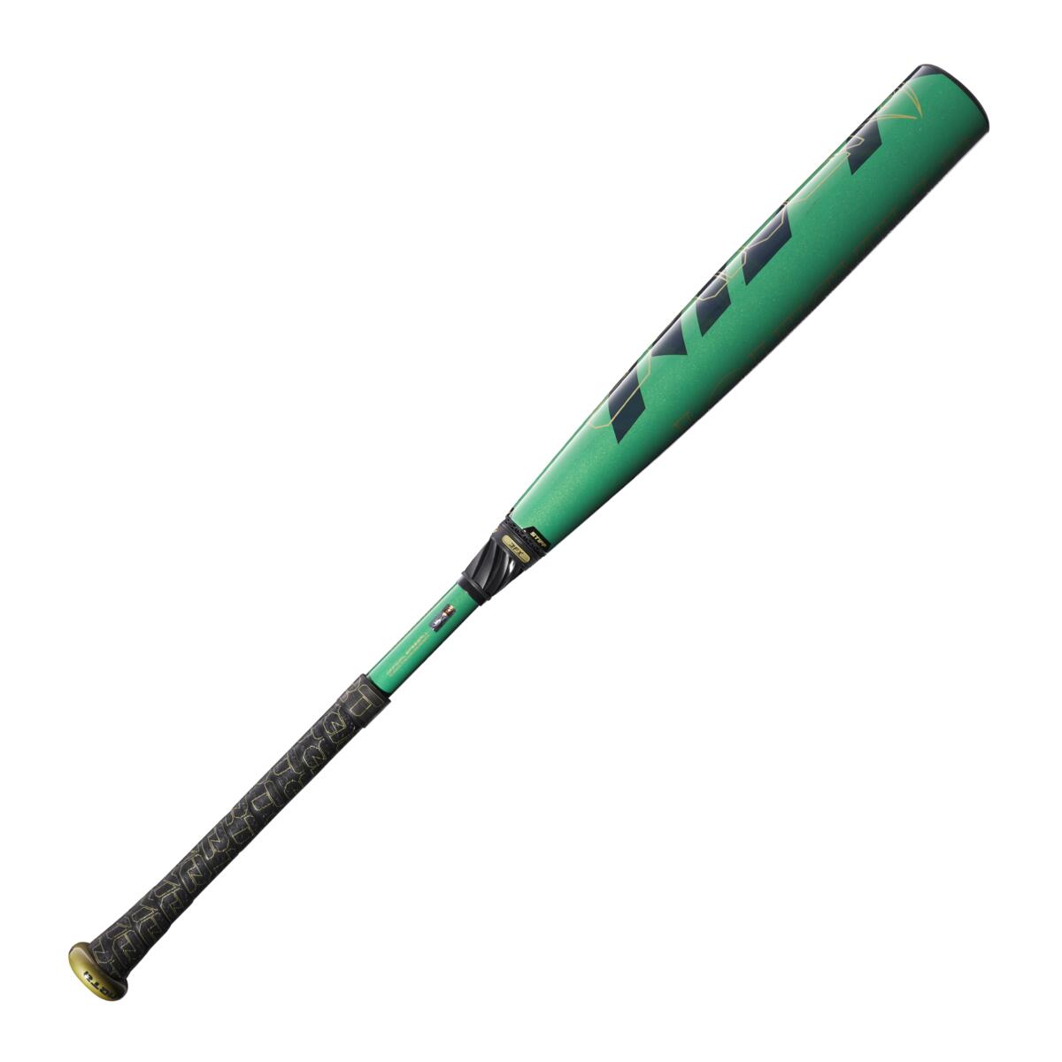 Blue Meta Bbcor Louisville Slugger 2023 Meta BBCOR 34